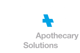 nas-new-logo-2022
